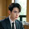 Kang Cheol AIアバター