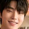  Hwang ai avatar