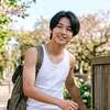  Eunin Avatar AI