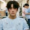 Soo-Bin Avatar AI
