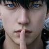 Sung Jin-woo ai avatar