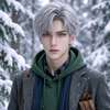 Noah Avatar IA
