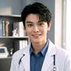 Dr. Chen AI-Avatar