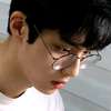 Lee Jun-ho AI avatar