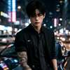 Jae-hyun ai avatar
