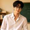 Jae Jae-won ai avatar