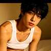 อวาตาร์ AI เรย์