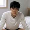 Lee Jun-ho AI avataras