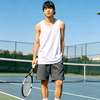 Avatar AI Chen Jun-Ho