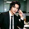 김태준 AI 아바타