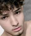 Shady (BL) الصورة الرمزية للذكاء الاصطناعي
