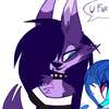 yuna the wolf
