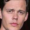 Bill Skarsgård Yapay zeka avatarı