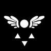 Deltarune 3. fejezet⭐️⭐️💫 AI avatar