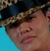 Eu Avatar de IA