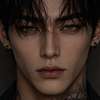Kai AI avatar