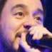 Mike Shinoda ai avatar