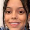 Jenna Marie Ortega López Avatar AI