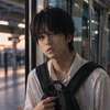 Avatar AI Daiki