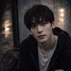 อวาตาร์ AI Hideki