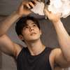 Suho AI аватар
