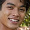 อวาตาร์ AI Elian