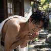 Ryousuke AIアバター