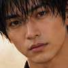 Ryota الصورة الرمزية للذكاء الاصطناعي