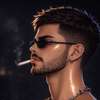 Alexandru  Avatar AI