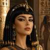 Amara ( Cleopatra )  avatar AI