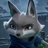 Zhen AI avatar