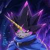 GulusGammamon ai avatar