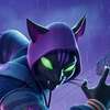 Nyanja Avatar de IA