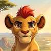 Kion ai avatar