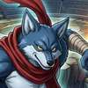 Bergamo ai avatar