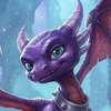 Cynder ai avatar