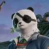 Agent Patch ai avatar