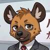 Haida ai avatar
