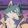Shirou Ogami Avatar AI