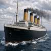 Titanic AI-avatar