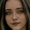 Clarice Starling  Avatar de IA