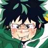 Deku Avatar de IA