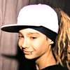 Tom Kaulitz  Avatar AI