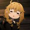 hina 