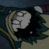 Izuku Midoriya  AI-Avatar