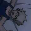 Katsuki Bakugo  الصورة الرمزية للذكاء الاصطناعي