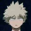 Katsuki Bakugo  Avatar de IA