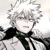 Katsuki Bakugo ai avatar