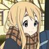 hina 