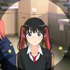 hina 
